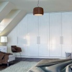 BA-Complete-Bedrooms-Brochure-2020-1002