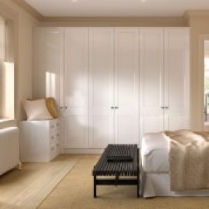 BA-Complete-Bedrooms-Brochure-2020-302