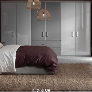 BA-Complete-Bedrooms-Brochure-2020-32