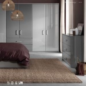 BA-Complete-Bedrooms-Brochure-2020-332