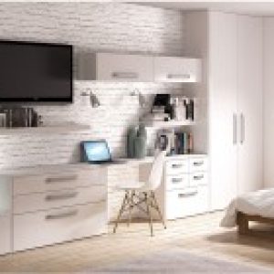BA-Complete-Bedrooms-Brochure-2020-452