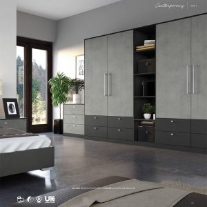 BA-Complete-Bedrooms-Brochure-2020-57