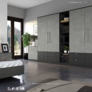 BA-Complete-Bedrooms-Brochure-2020-572