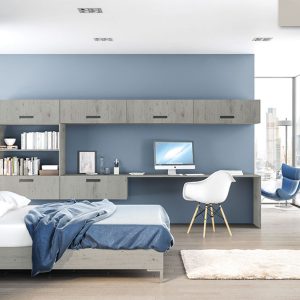 BA-Complete-Bedrooms-Brochure-2020-66