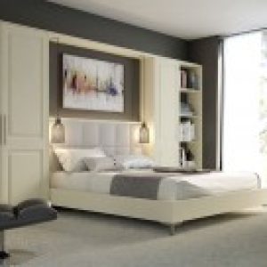 BA-Complete-Bedrooms-Brochure-2020-782