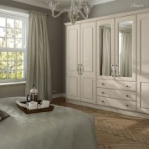 BA-Complete-Bedrooms-Brochure-2020-832