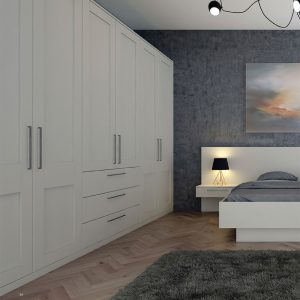 BA-Complete-Bedrooms-Brochure-2020-84