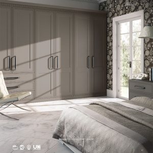 BA-Complete-Bedrooms-Brochure-2020-87