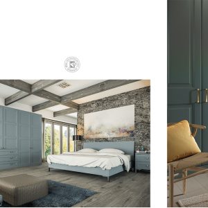 BA-Complete-Bedrooms-Brochure-2020-88