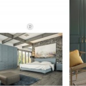 BA-Complete-Bedrooms-Brochure-2020-882