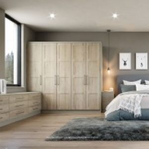 BA-Complete-Bedrooms-Brochure-2020-962